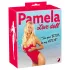 You2Toys Pamela - nafukovacia bábika v životnej veľkosti