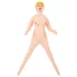 You2Toys Pamela - nafukovacia bábika v životnej veľkosti