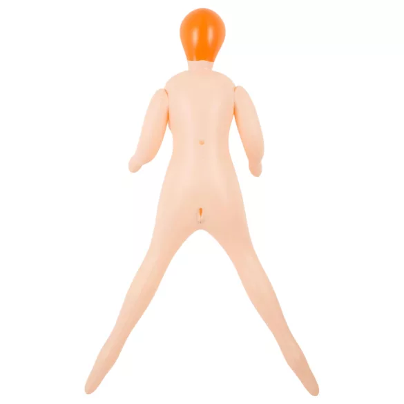You2Toys Pamela - nafukovacia bábika v životnej veľkosti