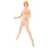 You2Toys Pamela - nafukovacia bábika v životnej veľkosti