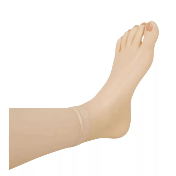 You2Toys - nafukovacia panna Juicy Jill - realistická veľkosť