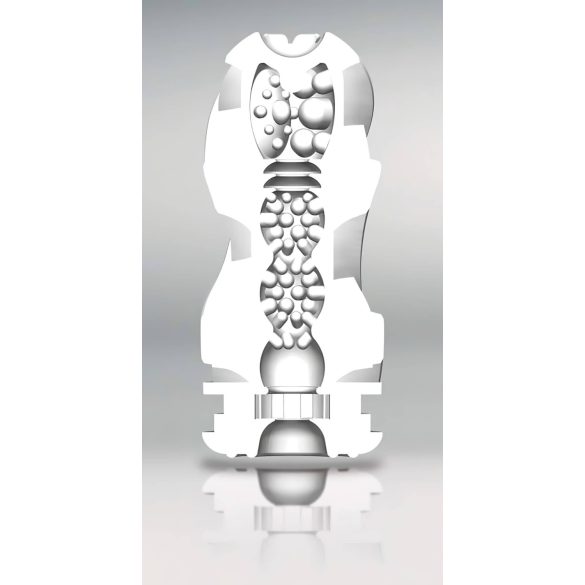 TENGA Air Tech Ultra - masturbátor na opakované použitie - veľký