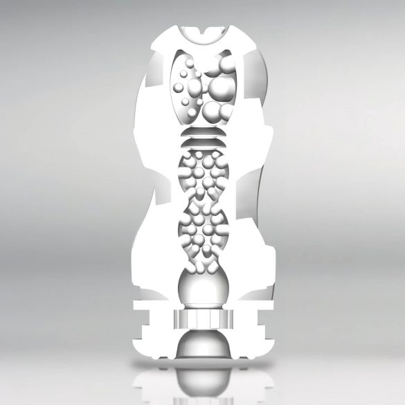 TENGA Air Tech Ultra - masturbátor na opakované použitie - veľký