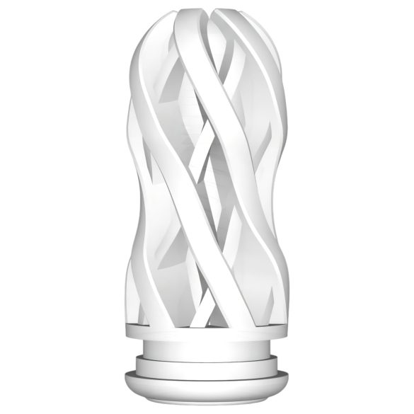 TENGA Air Tech Ultra - masturbátor na opakované použitie - veľký