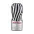 TENGA Air Tech Ultra - masturbátor na opakované použitie - veľký