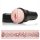 Fleshlight GO Surge - kompaktná vagína