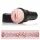 Fleshlight GO Surge - kompaktná vagína