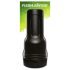 Fleshlight GO Surge - kompaktná vagína
