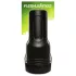 Fleshlight GO Surge - kompaktná vagína