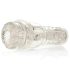 Fleshlight GO Torque - kompaktná vášnivá rozkoš