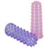 You2Toys Love Finger - prstový nadstavec (2ks)