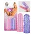 You2Toys Love Finger - prstový nadstavec (2ks)