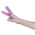 You2Toys Love Finger - prstový nadstavec (2ks)
