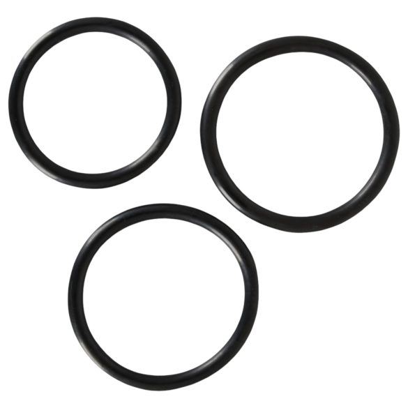 You2Toys - Univerzálne spodky, pripevniteľné produkty (fialové)