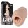 Sasha Grey ústny masturbátor