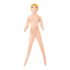 You2Toys - Búrė bábika pre intímne chvíle