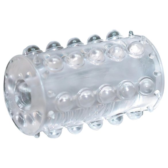 You2Toys - XL návlek na penis