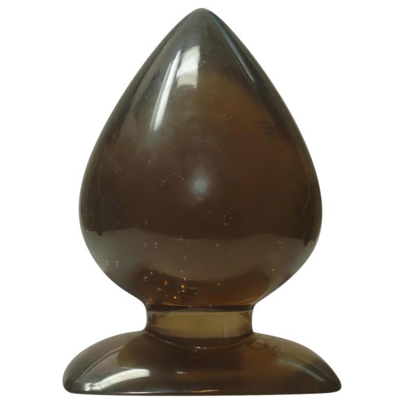 You2Toys - análny kolík - veľký - čierny