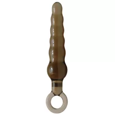 You2Toys - análny kolík - Drops