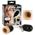You2Toys - orálny stimulátor - Blow Job senziácia