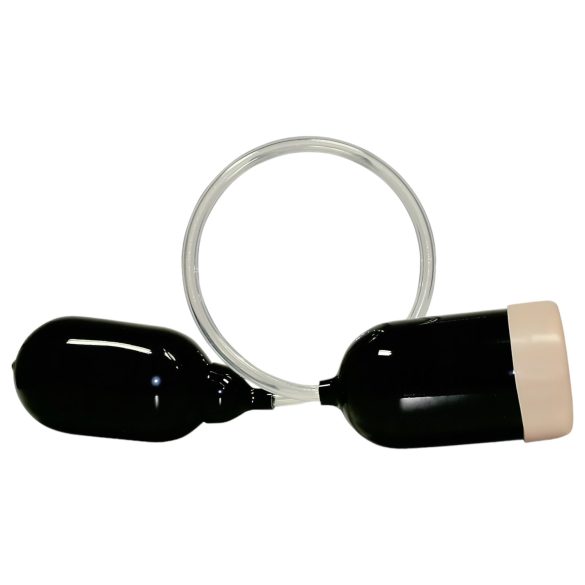 You2Toys - orálny stimulátor - Blow Job senziácia