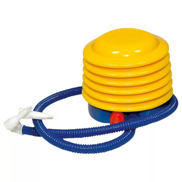 You2Toys - realistická nafukovacia panna - letícia