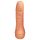 You2Toys - CUMSHOT - striekajúce dildo (prirodzené)