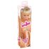 You2Toys - CUMSHOT - striekajúce dildo (prirodzené)
