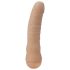You2Toys - CUMSHOT - striekajúce dildo (prirodzené)