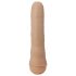 You2Toys - CUMSHOT - striekajúce dildo (prirodzené)