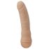 You2Toys - CUMSHOT - striekajúce dildo (prirodzené)
