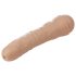 You2Toys - CUMSHOT - striekajúce dildo (prirodzené)