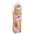 You2Toys - CUMSHOT - striekajúce dildo (prirodzené)