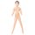 You2Toys - Joann nafukovacia bábika