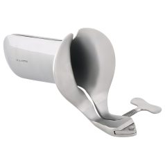 Vagina Speculum - gynekologický nástroj - oceľ