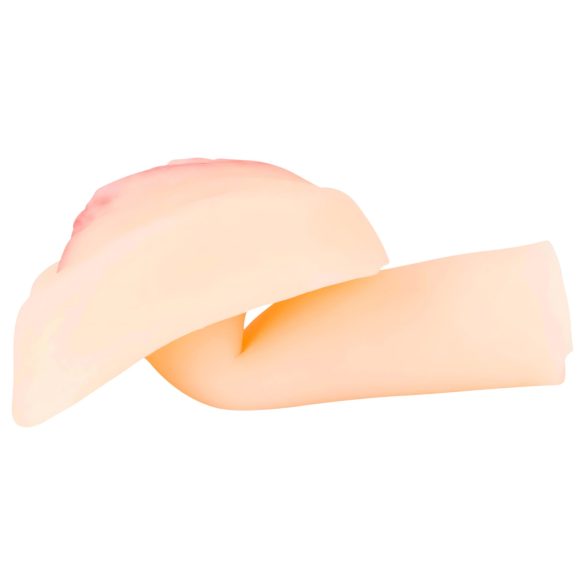 You2Toys - realistická vagína Kelly