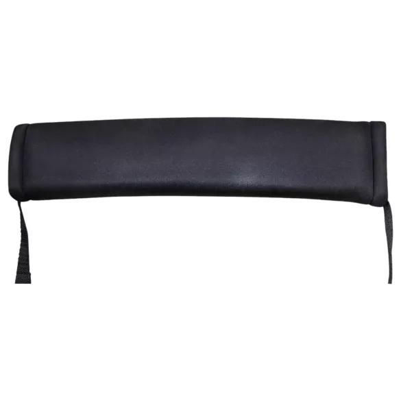 You2Toys - sex hojdačka - nastaviteľná - čierna