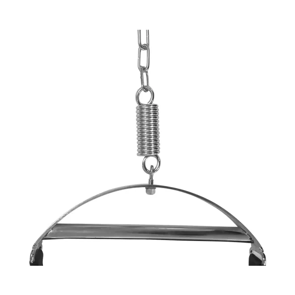 SexMAX - dvojitá sex hojdačka pre dvoch