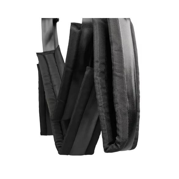 SexMAX - dvojitá sex hojdačka pre dvoch