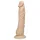 Európsky milenec - dildo - veľké - 23 cm