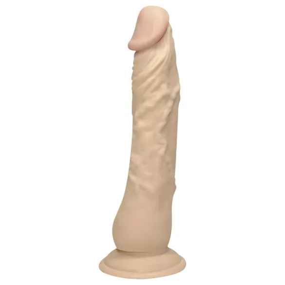 Európsky milenec - dildo - veľké - 23 cm