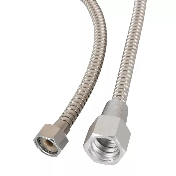 You2Toys - intímna sprcha - sada s hadicou