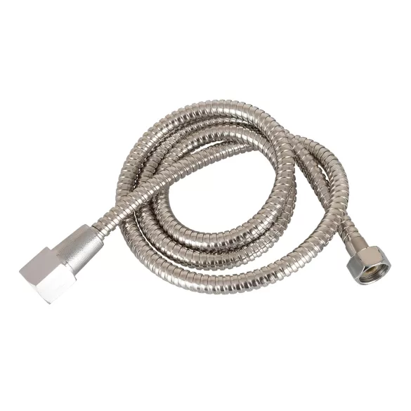 You2Toys - intímna sprcha - sada s hadicou