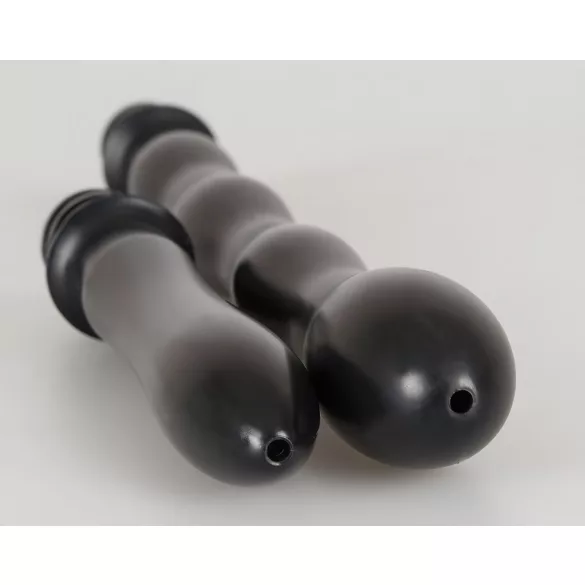 You2Toys - intímna sprcha - sada s hadicou