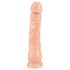 You2Toys - Análny tréning - realistický dildo set - 3ks (naturálny)