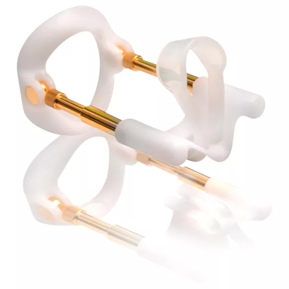 Andromedical - AndroPenis Gold zväčšovač penisu