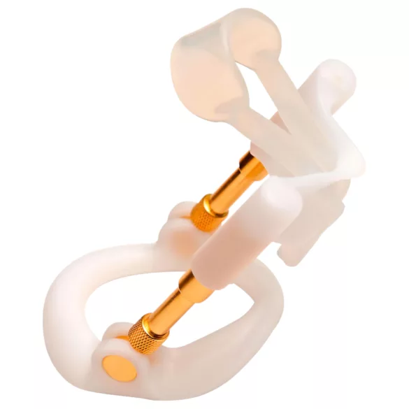 Andromedical - AndroPenis Gold zväčšovač penisu
