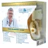 Andromedical - AndroPenis Gold zväčšovač penisu