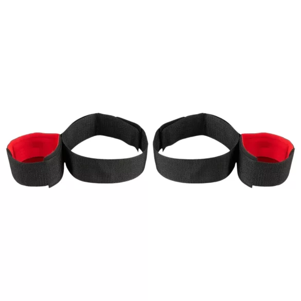 You2Toys - putá na stehná