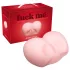You2Toys - realistický zadoček na sex zozadu - prírodná farba